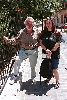 Click here to see the picture (crete060601_19_ chania_tour_tony.jpg)
